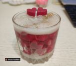 photo_5192705380759309607_y