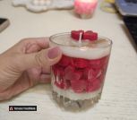 photo_5192705380759309608_y