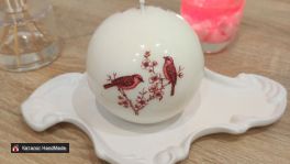 photo_5192705380759309706_y