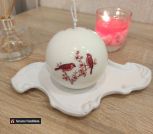 photo_5192705380759309706_y