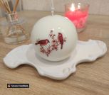 photo_5192705380759309707_y