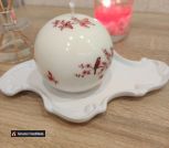 photo_5192705380759309708_y