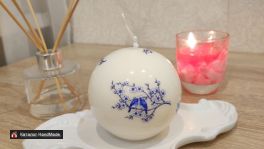 photo_5192705380759309710_y