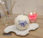 photo_5192705380759309710_y