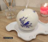 photo_5192705380759309711_y