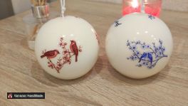 photo_5192705380759309712_y