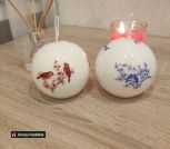 photo_5192705380759309712_y