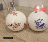 photo_5192705380759309771_y