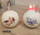 photo_5192705380759309772_y