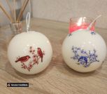 photo_5192705380759309773_y