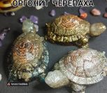 IMG_20251226_171721_911