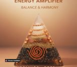 IMG_20260103_154559_145