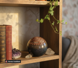 roboneo_124087259503183