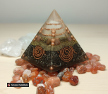 roboneo_58769470971590