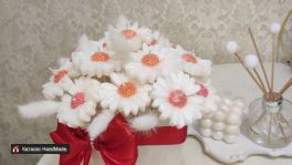 photo_5197467322669535237_y