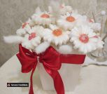 photo_5197467322669535238_y