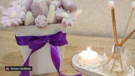 photo_5206197440699109756_y