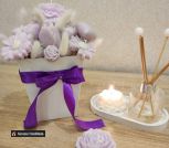 photo_5206197440699109756_y