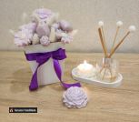 photo_5213018793657964215_y