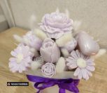 photo_5213018793657964216_y