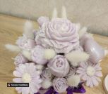 photo_5213018793657964217_y