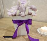 photo_5213018793657964218_y