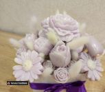 photo_5213018793657964219_y