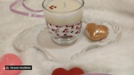 photo_5213018793657964222_y