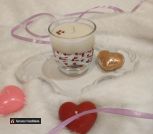 photo_5213018793657964222_y