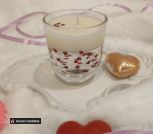 photo_5213018793657964223_y