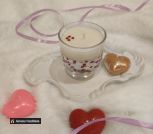 photo_5213018793657964224_y