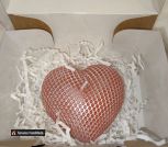 photo_5213018793657964226_y