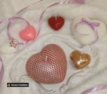 photo_5213018793657964227_y