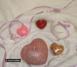 photo_5213018793657964228_y