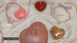 photo_5213018793657964229_y