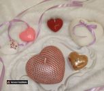 photo_5213018793657964229_y