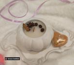 photo_5213018793657964236_y