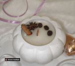 photo_5213018793657964233_y