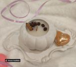 photo_5213018793657964235_y