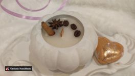 photo_5213018793657964236_y