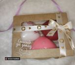 photo_5213018793657964238_y