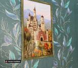 ihyBgY-YNT7uD2lbdKqGX02J7lpapjkBX_ag5mJUGTXGjCjMlrsUfUnL6eEeffsCv9AxvWUUe_Q-oYFHg1Gjlllw