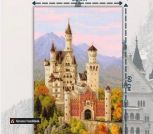 vsybPwh4VknEkxZAuBNhFKpb1VQPvE3J0XC-2FTdLRcsDUey3ArJka0rXZuMCAgmlkDcM3X_Y5CMoQ0_fpVy_VQa