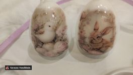 photo_5231468336779039553_y