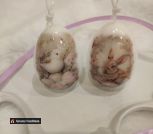 photo_5231468336779039553_y