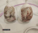 photo_5231468336779039555_y