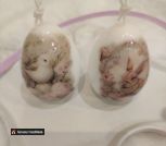 photo_5231468336779039556_y