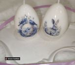 photo_5231468336779039548_y