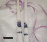 photo_5231468336779039543_y