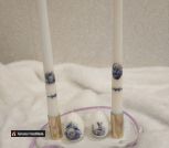 photo_5231468336779039549_y